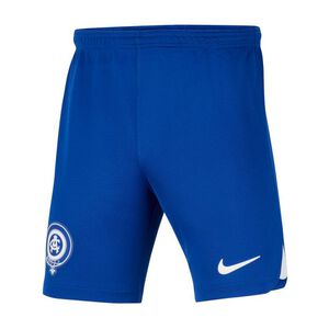 Retro Match Shorts